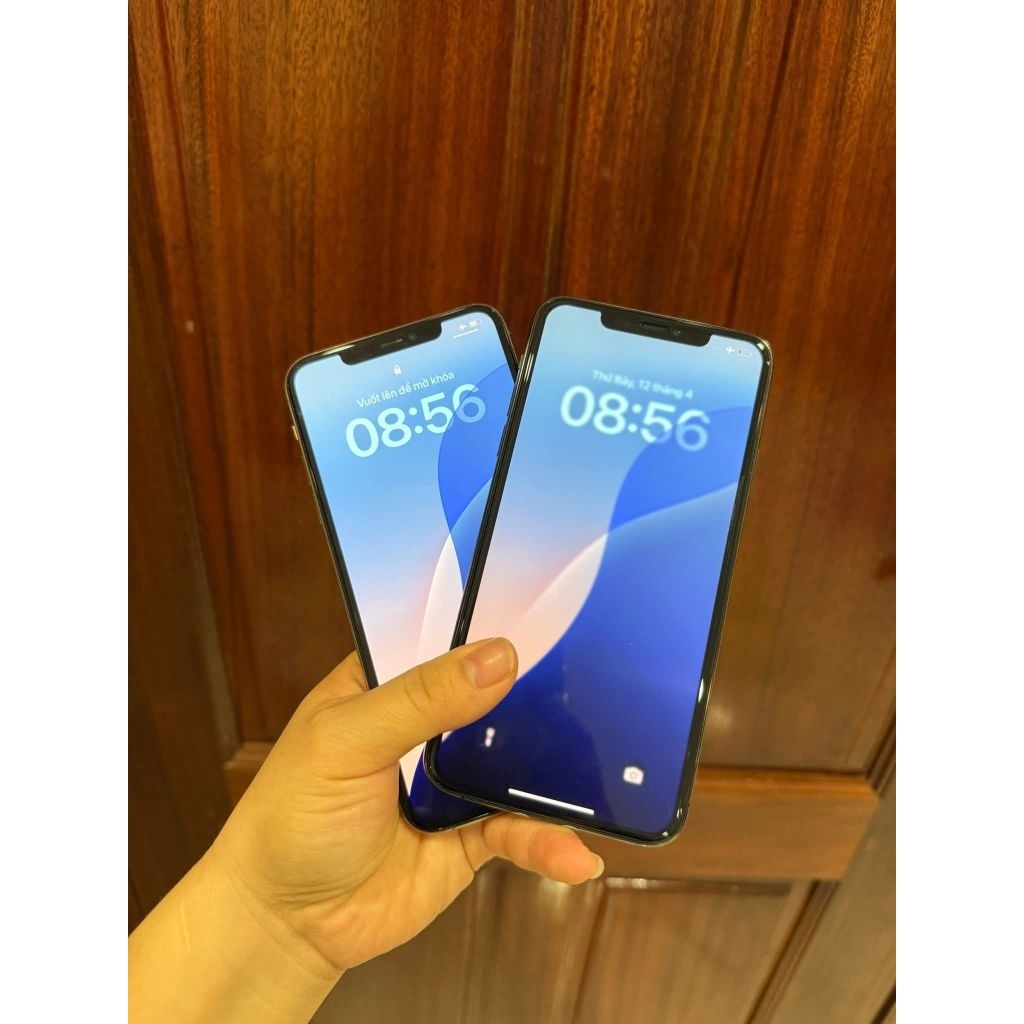 IPHONE 11,12 ,13 , pro 128,256