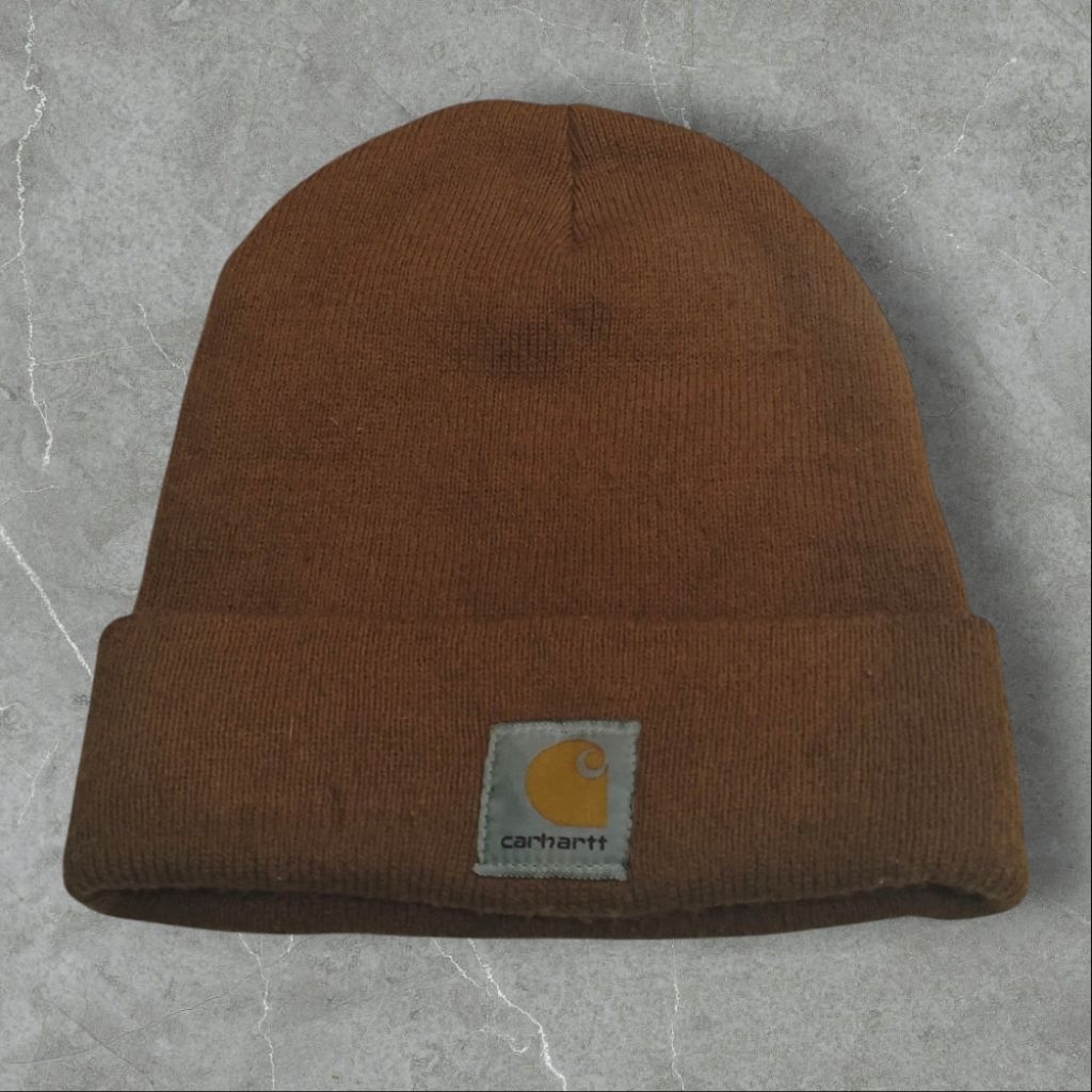 Beanie Carhartt Original
