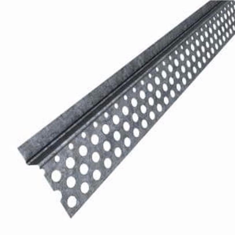 SHADOWNLINE GYPSUM SHADOW LINE TALI AIR GYPSUM