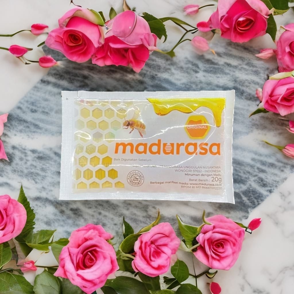 

madurasa