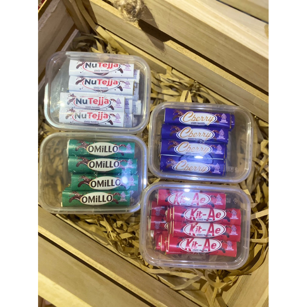 

ETHES CHOCOLATE STIK (isi 24pcs)