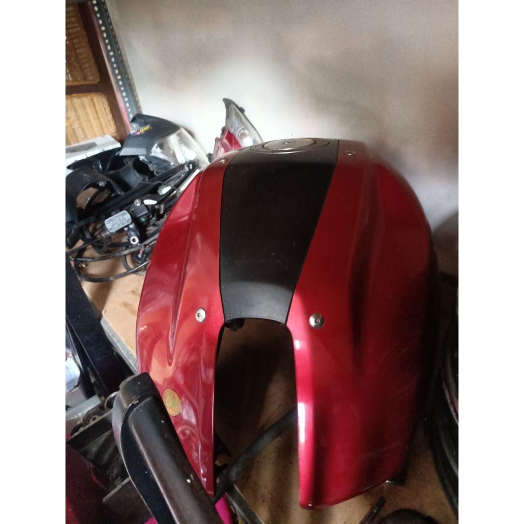 tangki byson sama cover tangki 1set