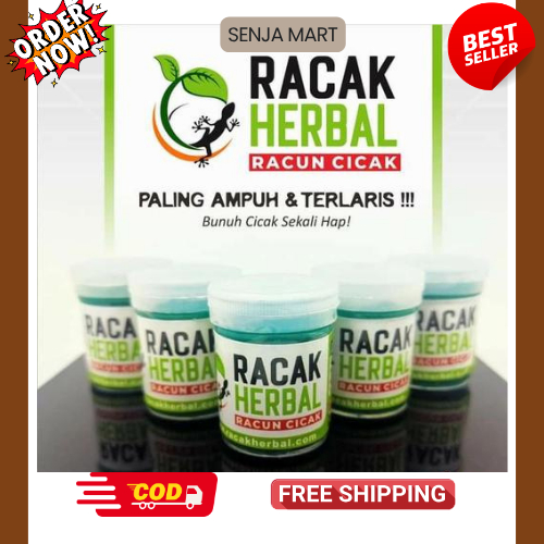 

MOORA GOODS - Salep Pembasmi Cicak Herbal – Racun Cicak Aman & Efektif di Rumah