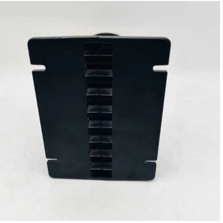 AUTO NET HORN LINE ARRAY CORONG DRIVERTWEETER PLASTIK 164X127 AWSO (BIG)