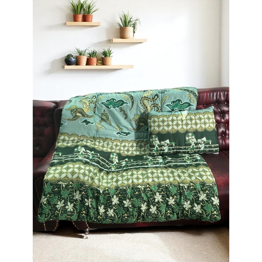 [ BALMUT] BANTAL SELIMUT TRAVELING bantal selimut 2 1 BANTAL SELIMUT VIRAL