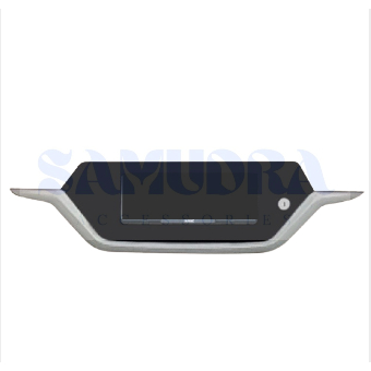 [ VELOZ ] TERMURAH ORNAMENT GRAND NEW AVANZA