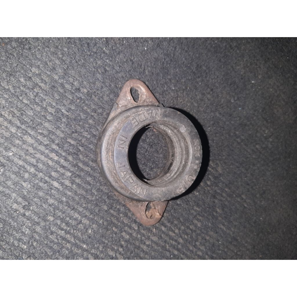 Manipol Manifold Kawasaki Binter Merzy Original