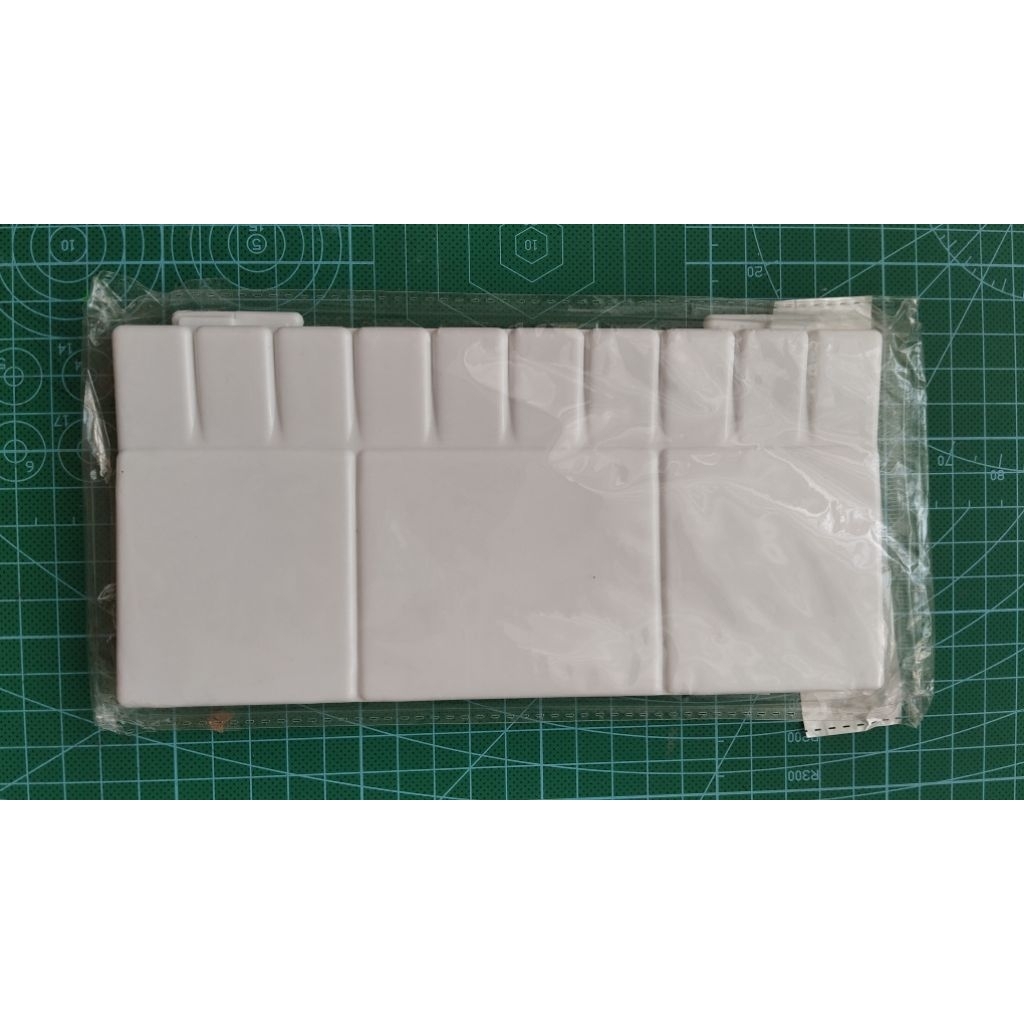 

V-Tec Watercolour Palette