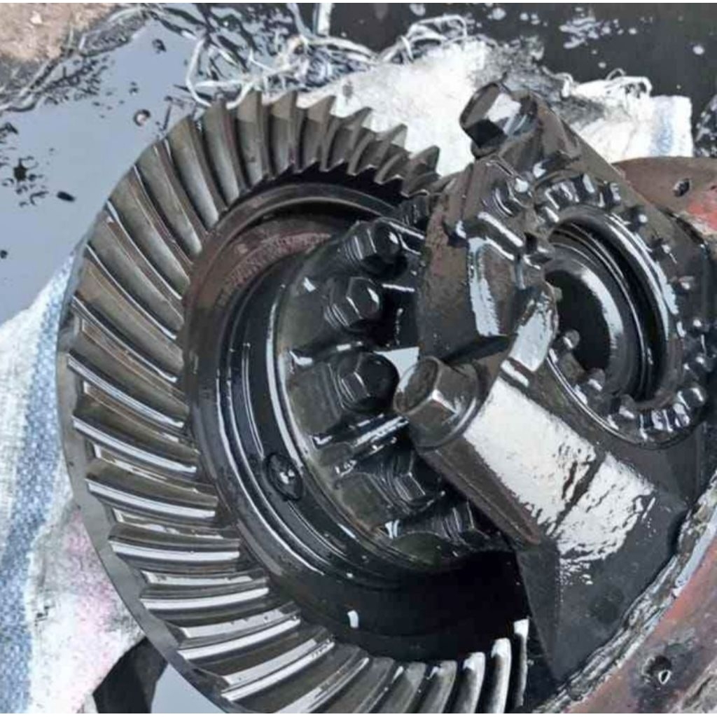 gardan.ps120.ragasa.copotan.ori