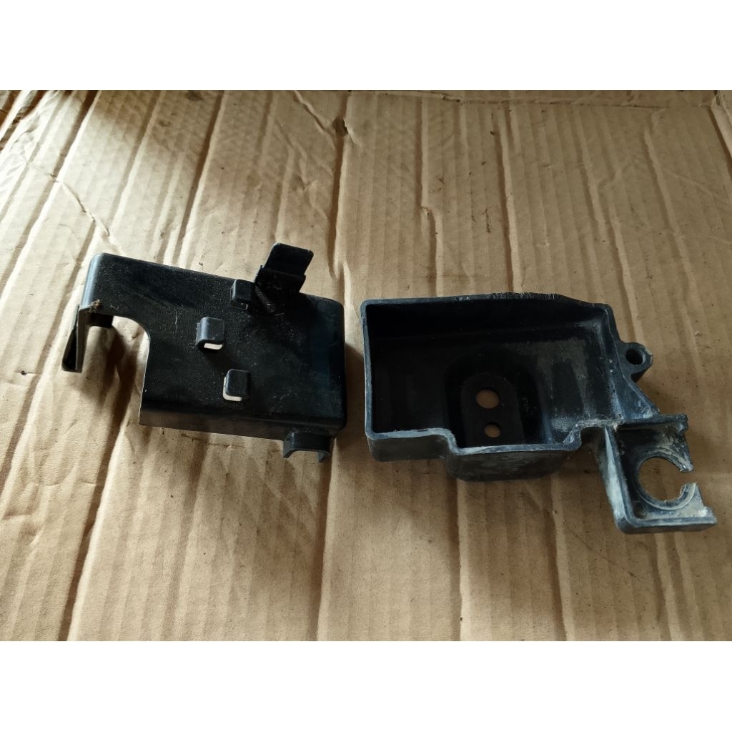 tatakan aku dan tutup aki ninja r/ss