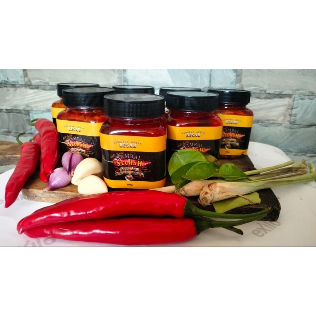 

SAMBAL CUMI,SAMBAL JENGKOL,SAMBAL PETE,SAMBAL BAWANG DADAKAN,ENAK MURAH COD