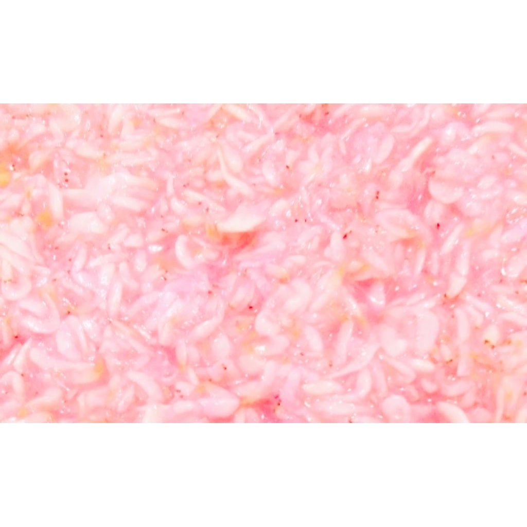 

Hakoi-Hekoi-Sehakoi/Cincalok Udang Pontianak 1kg