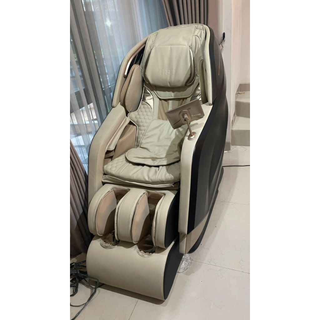 Kursipijat ITSU NEOV3