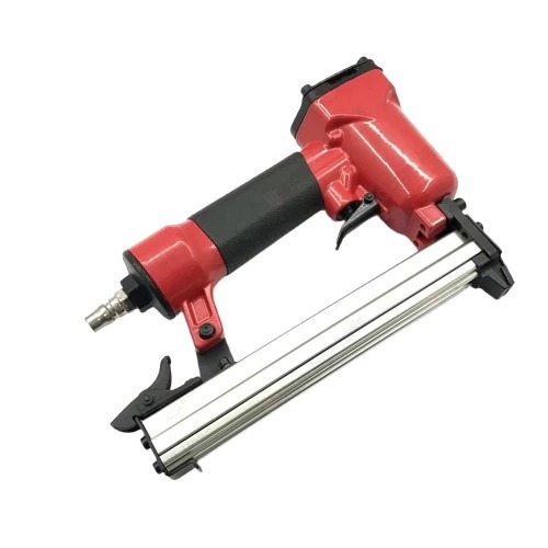 HAJIME AIR NAILER / ALAT PAKU TEMBAK ANGIN F30 HAJIME / PAKU TEMBAK ANGIN
