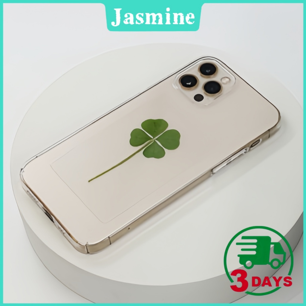 

four leaf clover korea daun asli laminating lucky keberuntungan drama korea queen of tears haein