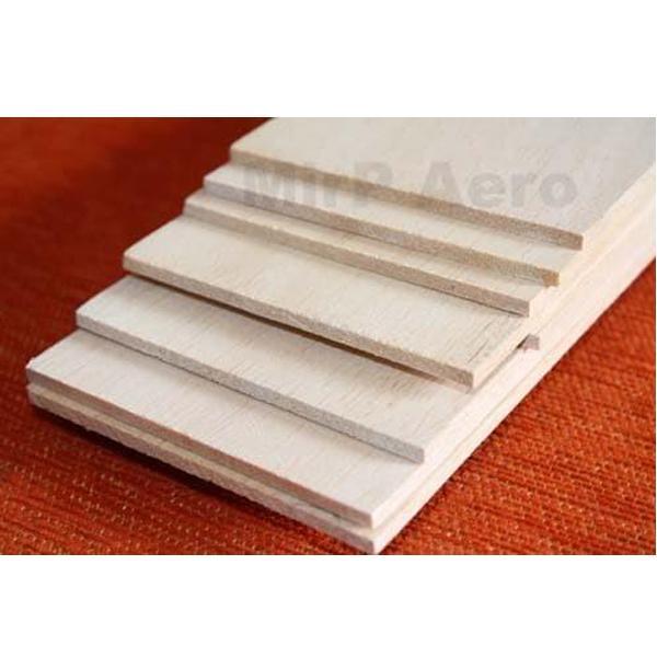 Balsa wood Sheet 2mm x10cmx1m kayu rc pesawat aeromodelling glider DLG