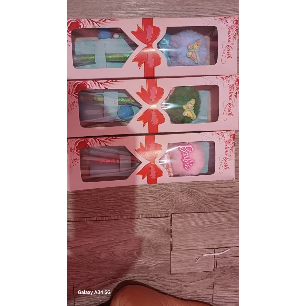 

pulpen modifikasi pulpen cantik pulpen lucu pulpen hias dengan pulpen tinta