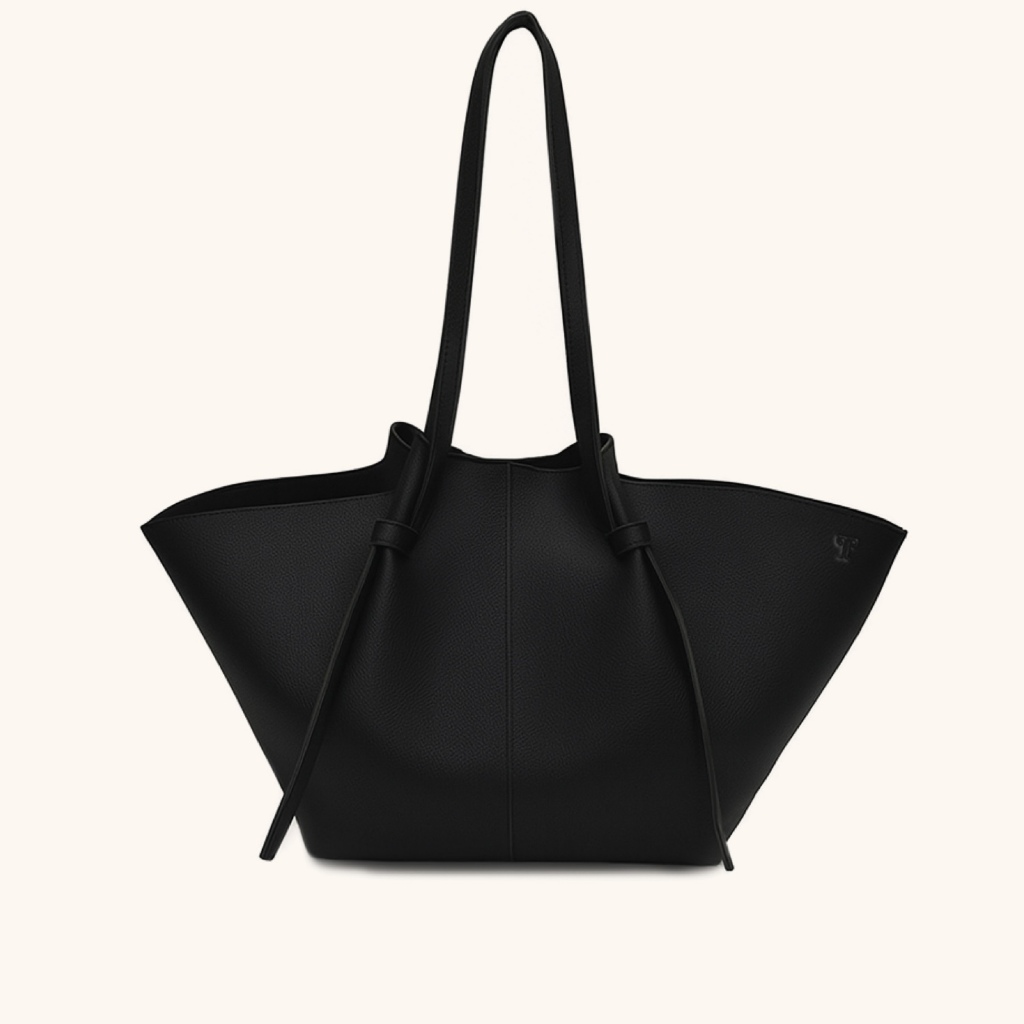 TROY Maya Bag - Tas Bahu Selempang Wanita
