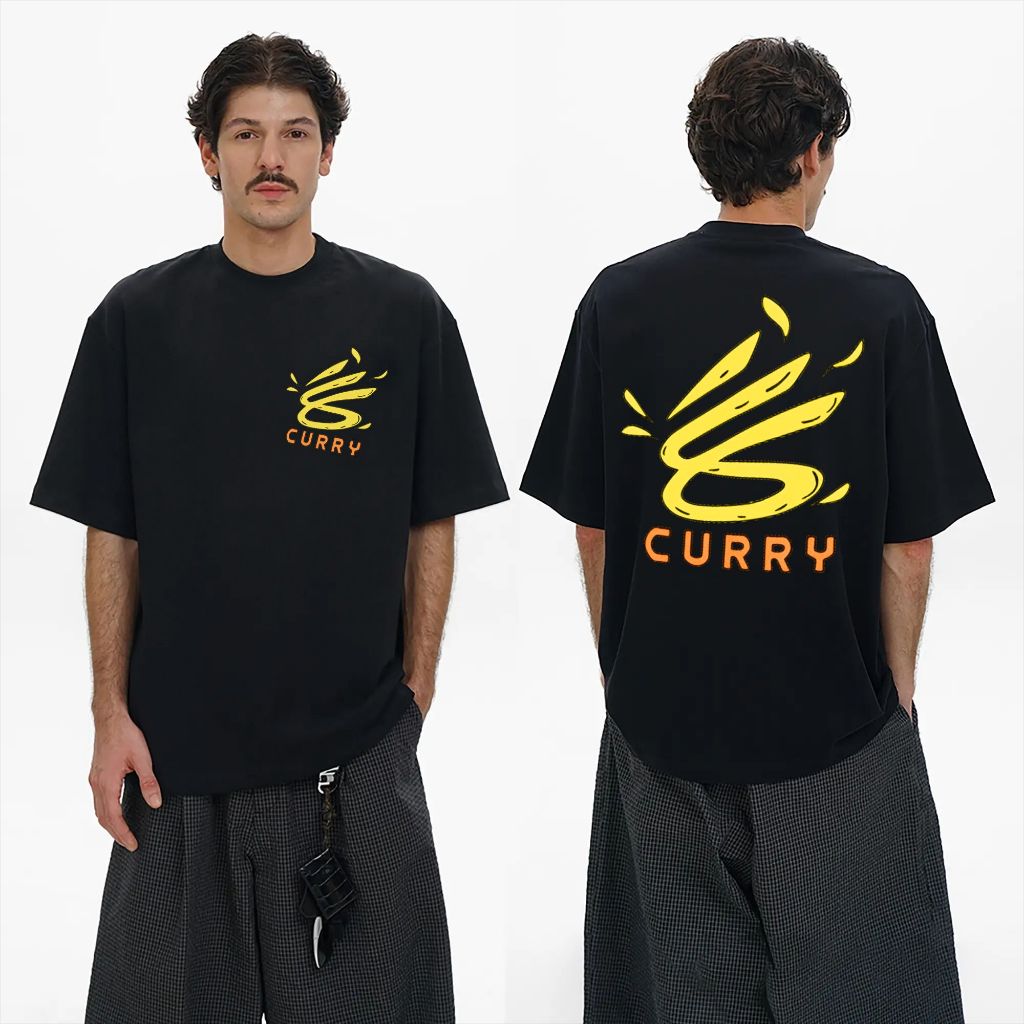 kaos Gaya abstrak/lengan pendek longgar/kaos pria/lengan pendek wanita terbaru/motif abstrak/kaos hi