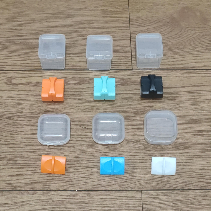 

Refill for Trimmer A5/A4 /A3 /A2 Refill mata pisau trimmer Alat potong kertas