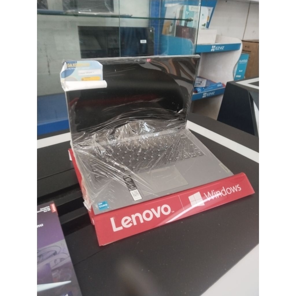 laptop macbook second