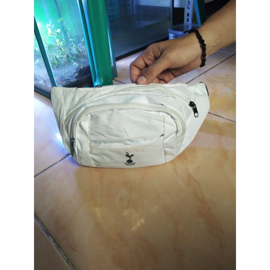 tas pl wb cwooooooooooooooo