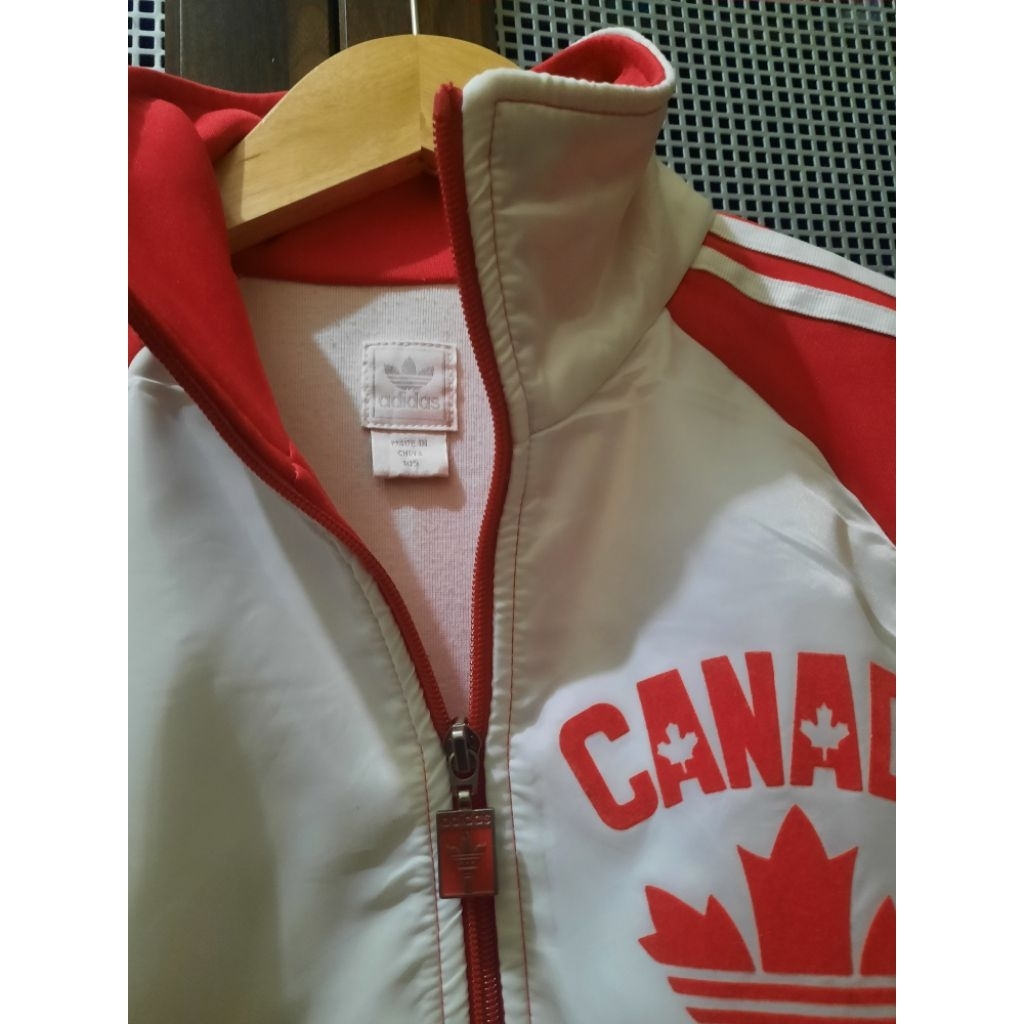 tracktop canada