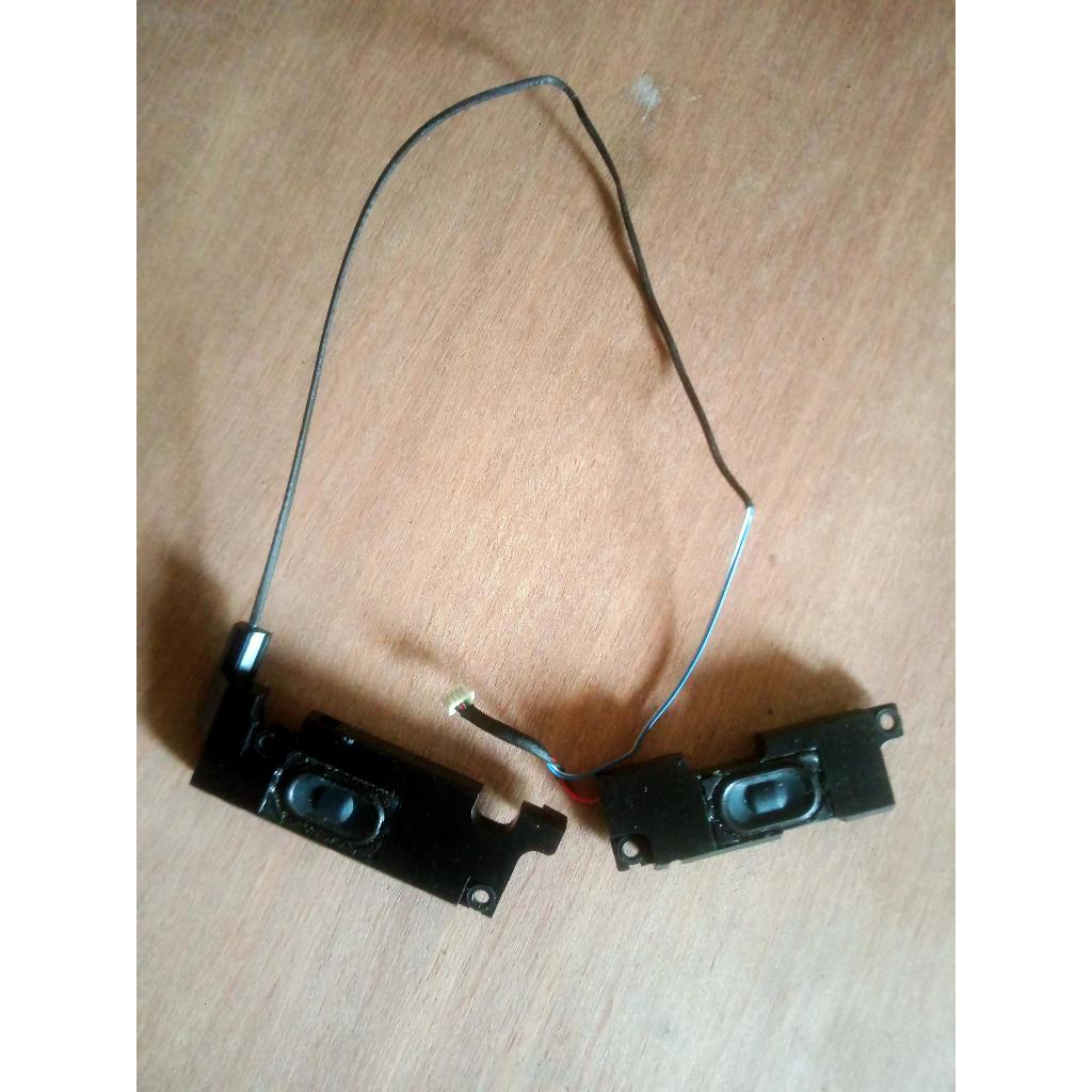SOUND SPEAKER LAPTOP LENOVO THINKPAD T440 T450