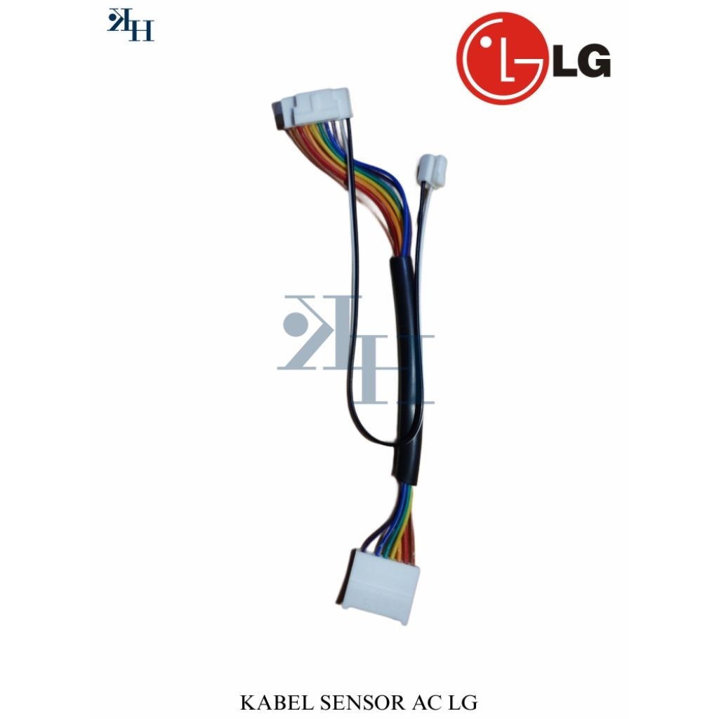 KABEL AC SENSOR LG / KABEL SENSOR AC LG