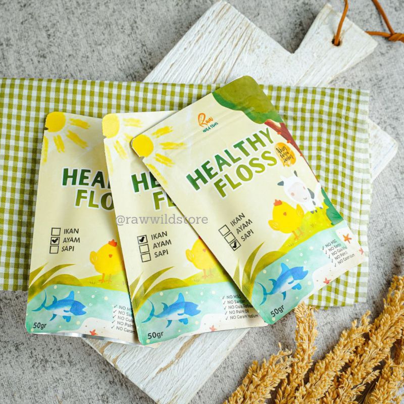 

Abon Ayam sehat Abon sapi sehat Abon ikan tuna sehat non pengawet Abon tanpa Msg Abon tanpa Santan Abon Non diary Abon Mpasi