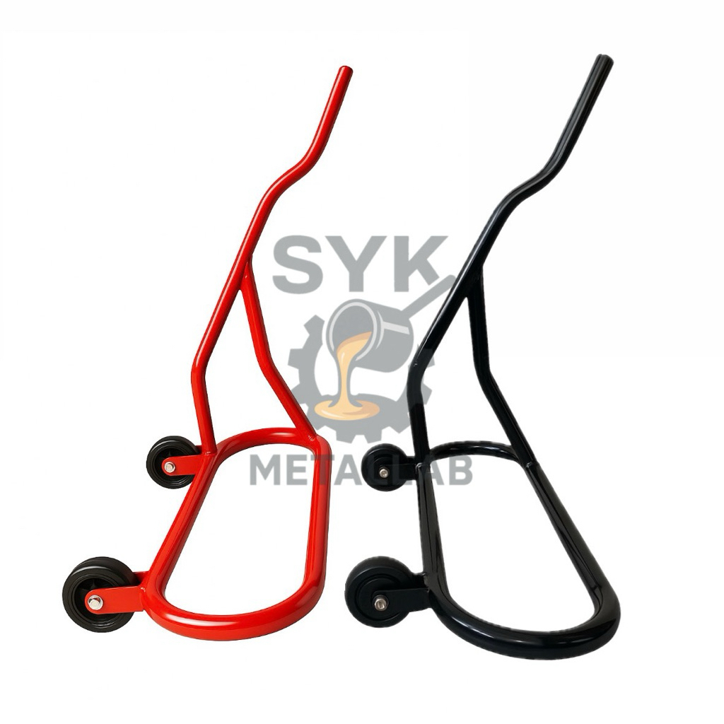 Paddock Motor Matic Universal Semua Motor Matic