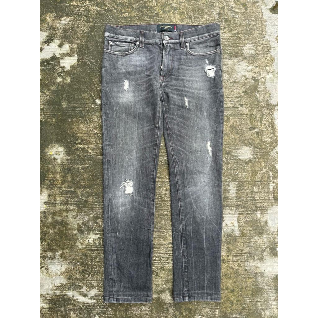 CELANA DOLCE&GABBANA SECOND