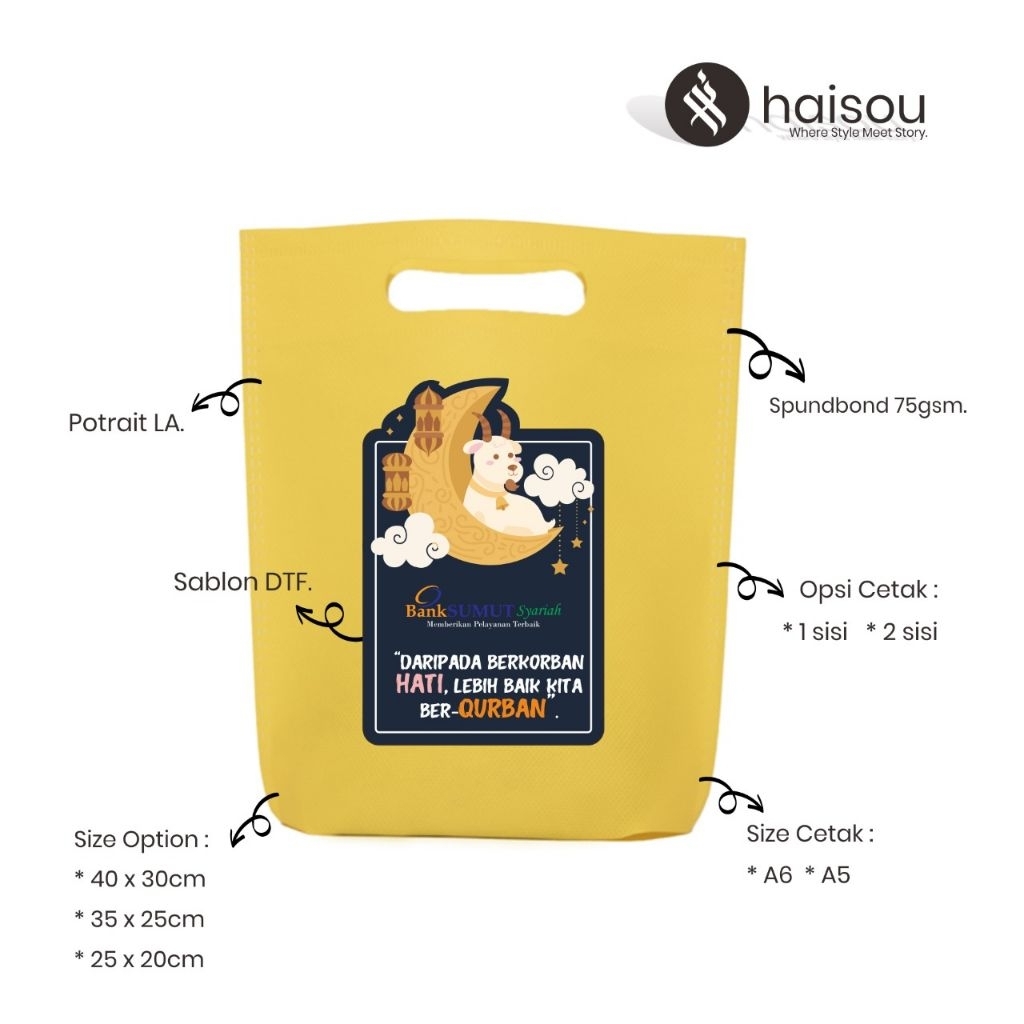 

Tas Spundbond Custom LA