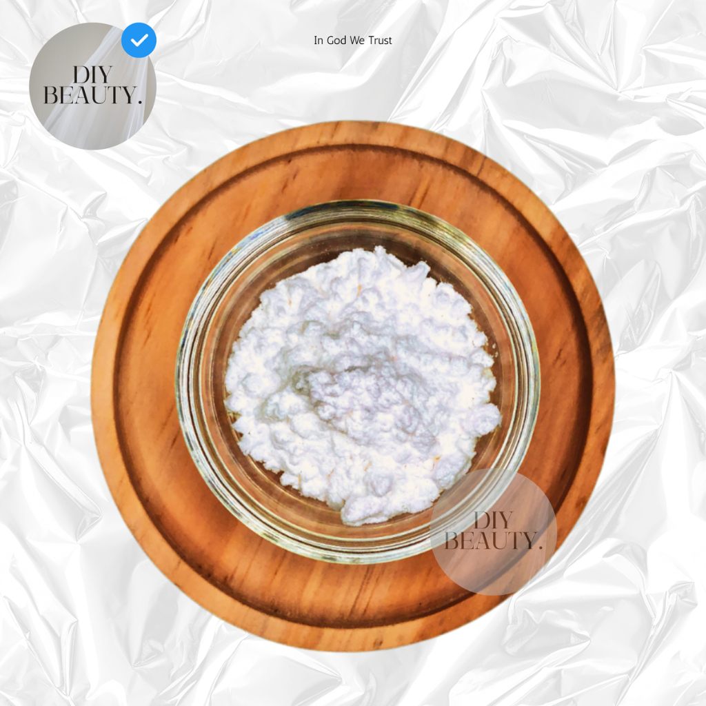 

Sodium Benzoate Natrium Benzoat 100gr