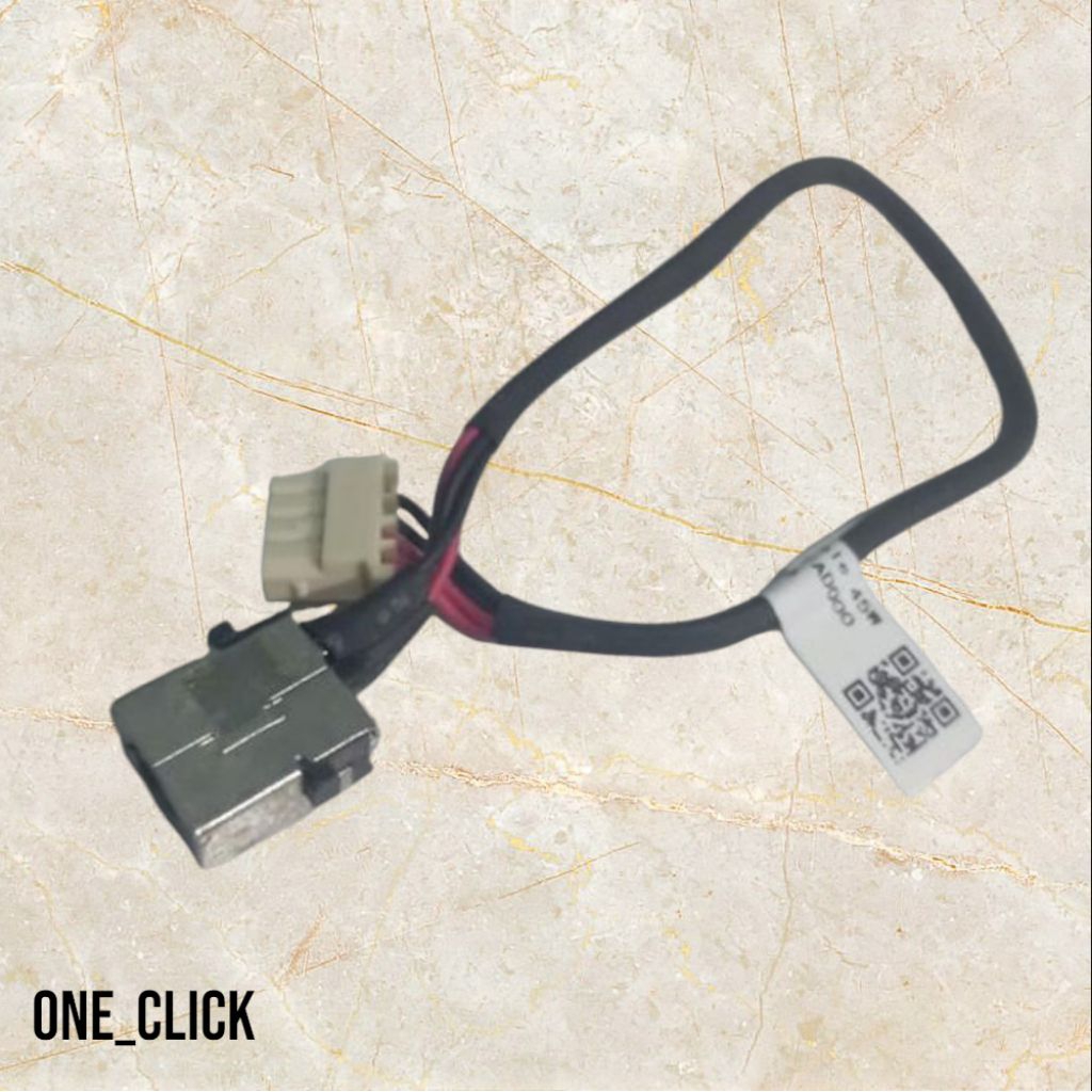 Jack DC power DC laptop Acer es1-431 es1-431