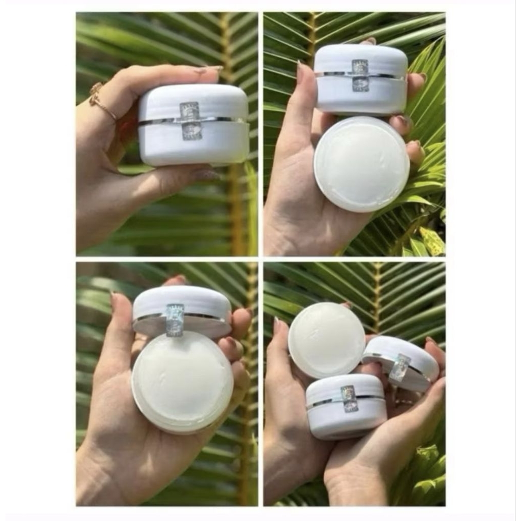 Bibit Pemutih/ Bibit booster harga pabrik kwalitas super harga grosir 30 gram / paket usaha bs diBPO