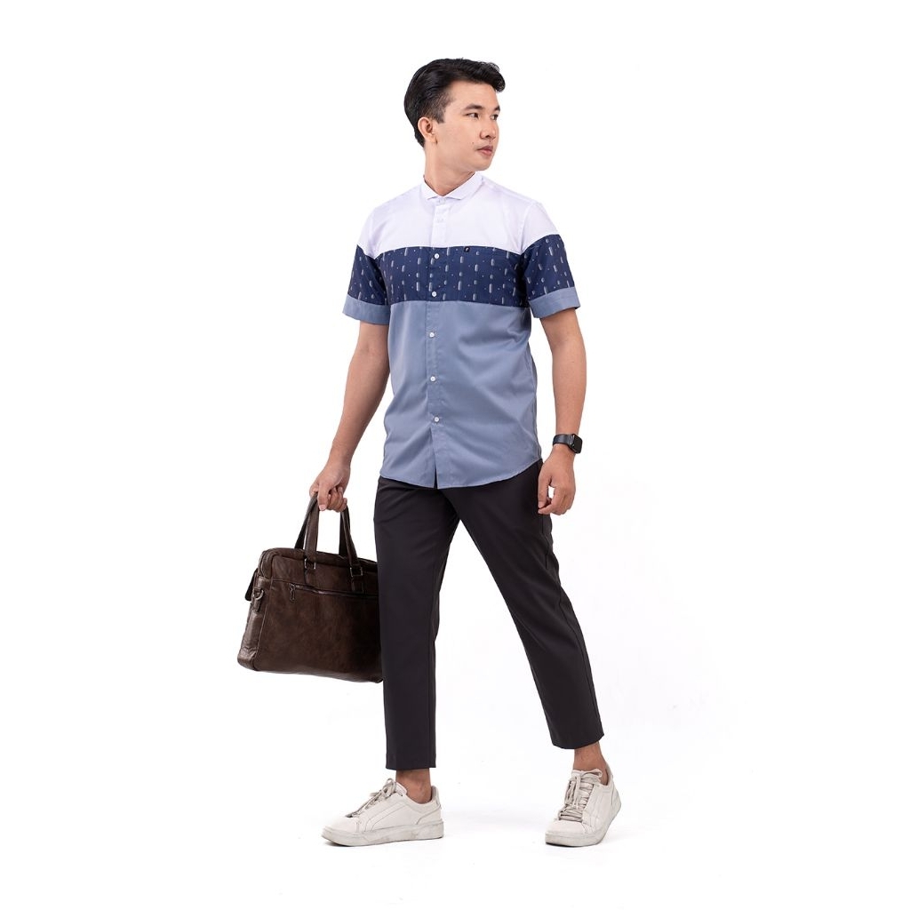 KOKO FADKHERA ARHAM FATHER LONG