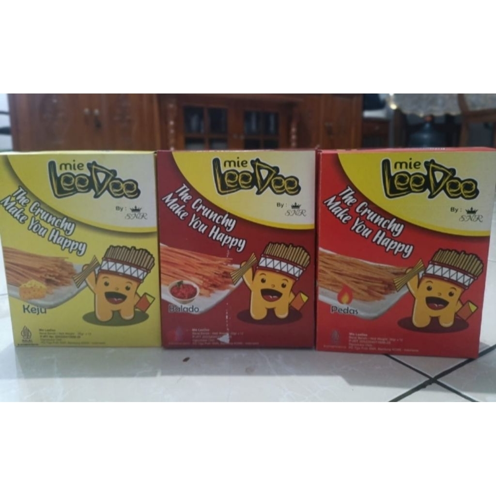 

miee leedee keju,balado,pedas