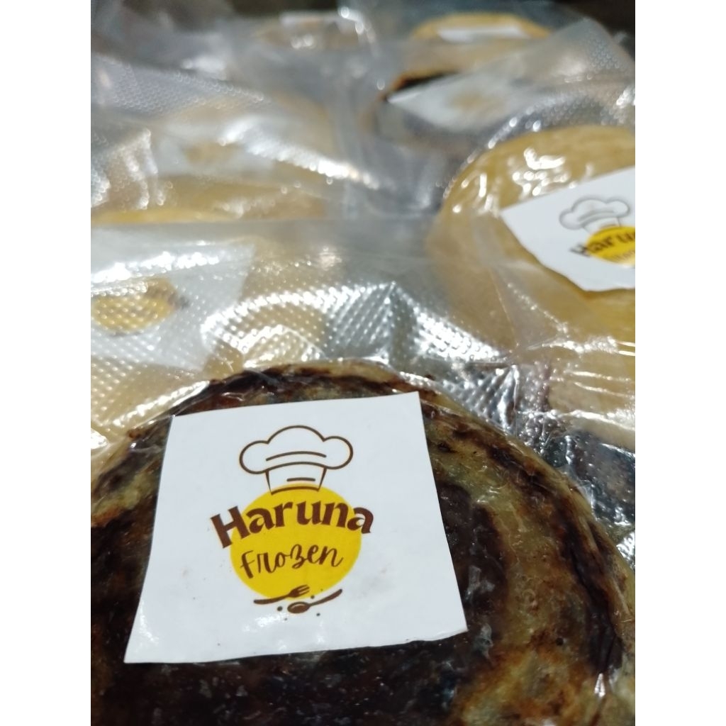 

Rori Maryam Mix isi 6