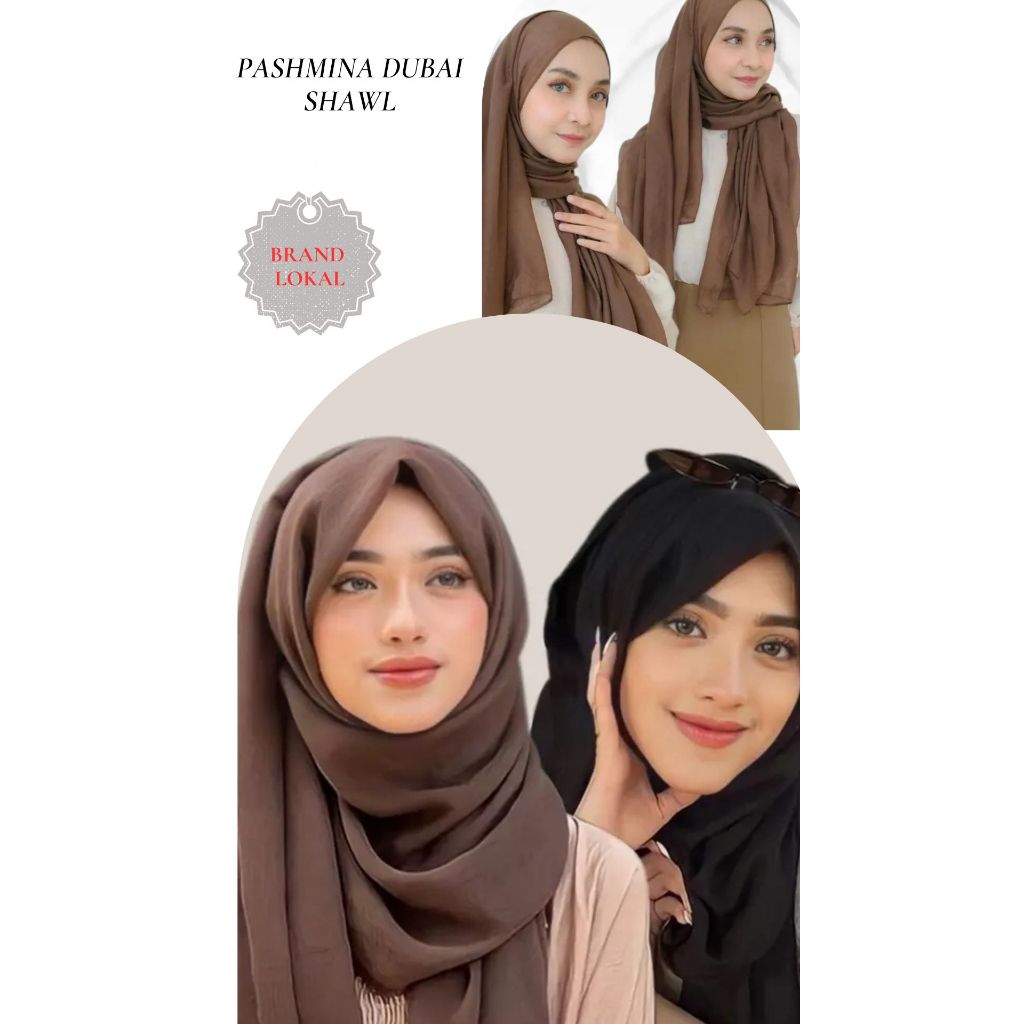 [SC] Pashmina dubai shawl | pashmina dubai arabian | pashmina arabian