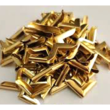 SIKU BUKU - SUDUT BUKU