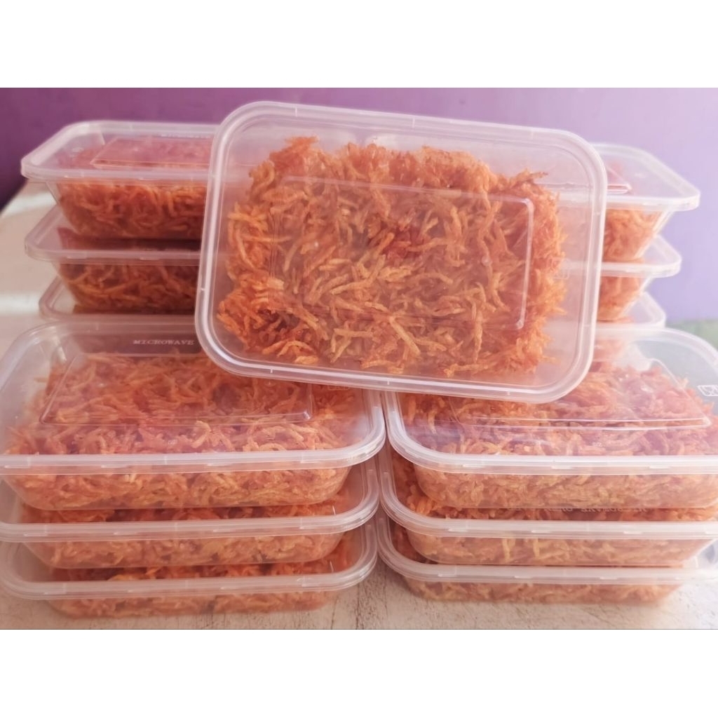

kentang mustofa 100gram|kentang kering mustofa|nuri fruits
