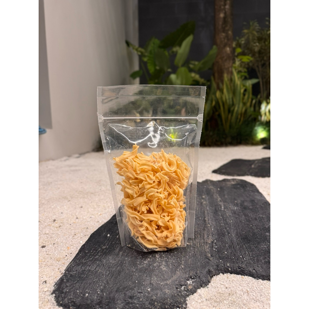 

cheese stick baked 200gr