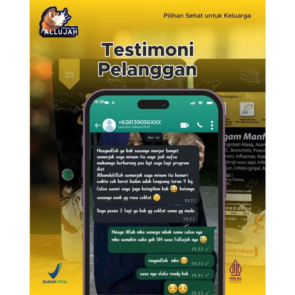 

susukambingetawafallujah