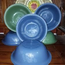 WASKOM / BASKOM / WAKUL HAJATAN 12 DORAYAKI