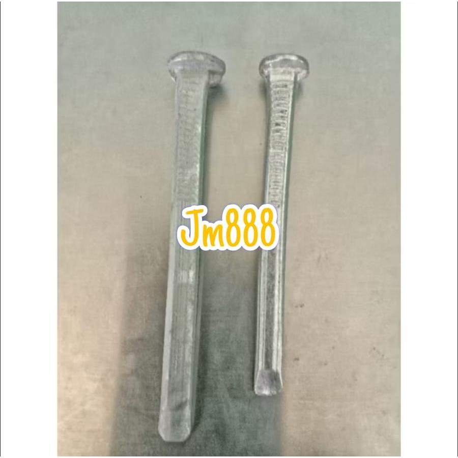 Paku thailand / paku kapal / paku perahu / boat nails / perkg