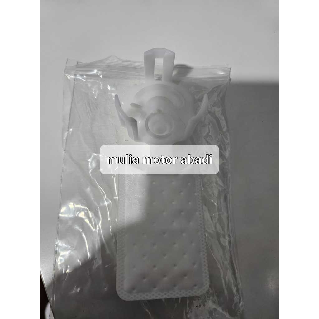 Filter pompa bensin grand new Avanza Xenia 2016-2022
