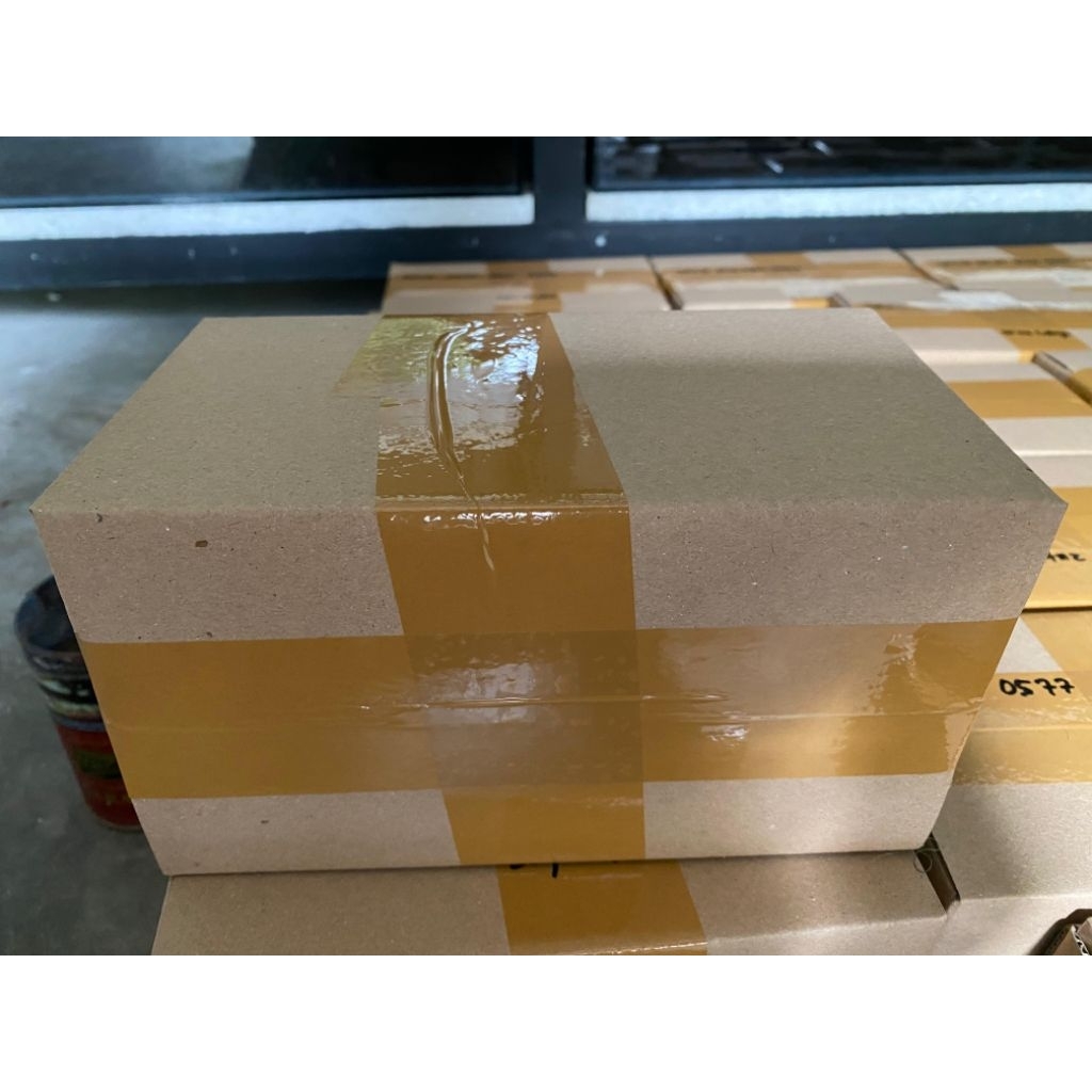 Channa Blue bengal sesuai pesanan