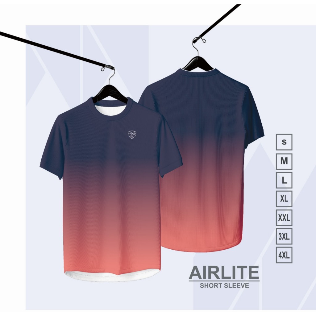 Jersey running jersey lari baju lari jersey lari printing