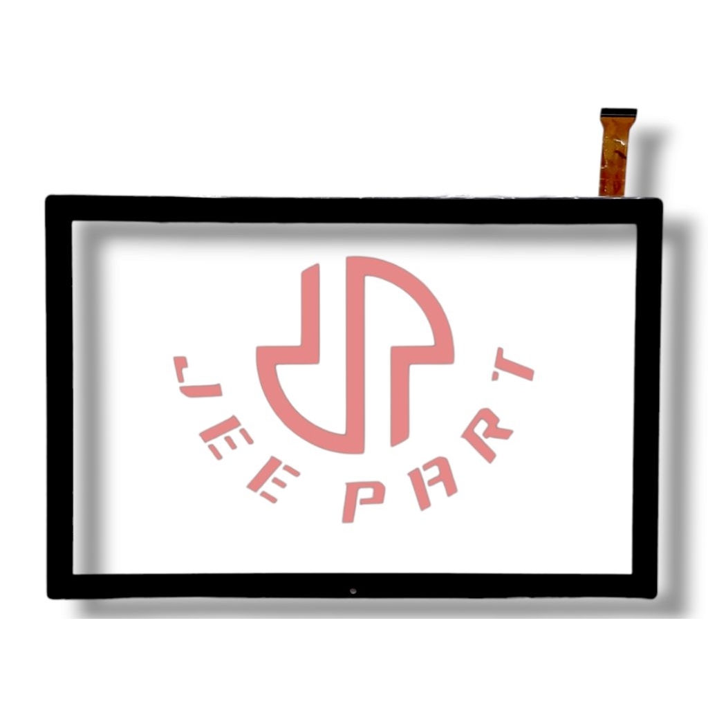 TOUCHSCREEN TABLET YIYO X30 PRO / HH807B-101G ORIGINAL